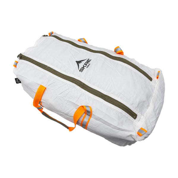 Wilderness Game Bags