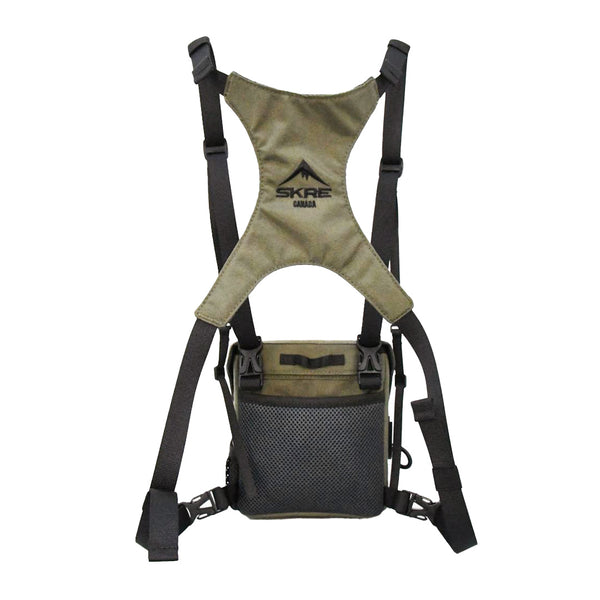 Narin Bino Harness