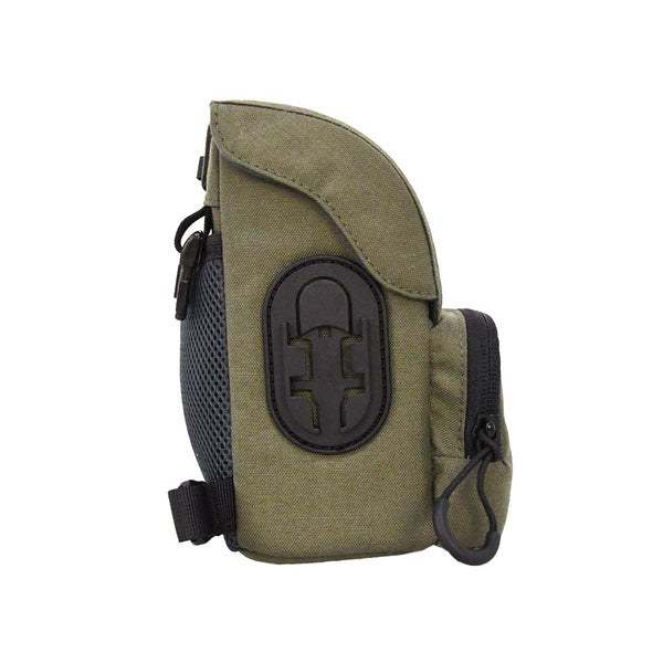 Narin Bino Harness