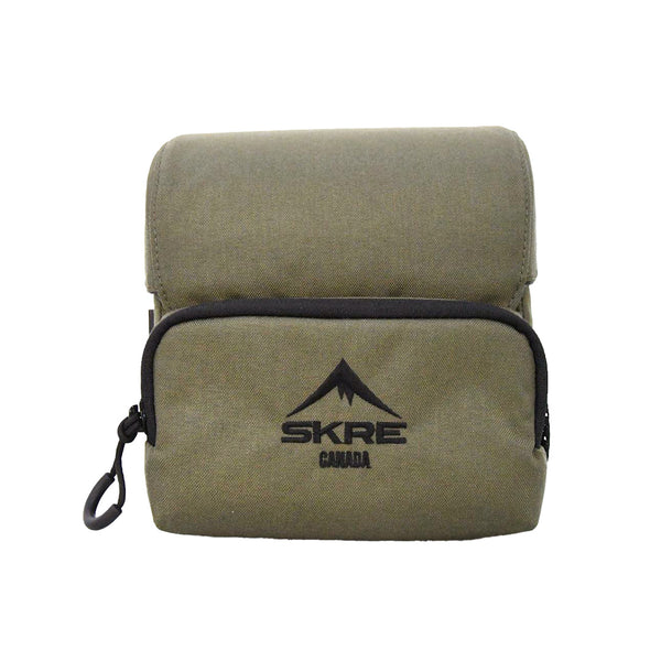 Narin Bino Harness