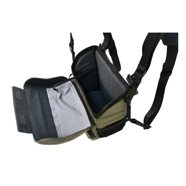 Narin Bino Harness