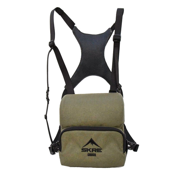 Narin Bino Harness