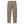 Load image into Gallery viewer, Hardscrabble Pant
