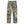 Load image into Gallery viewer, Hardscrabble Pant
