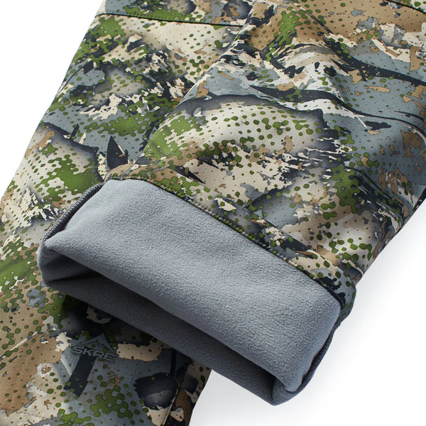 PANTALON KODIAK (FIN DE SAISON)