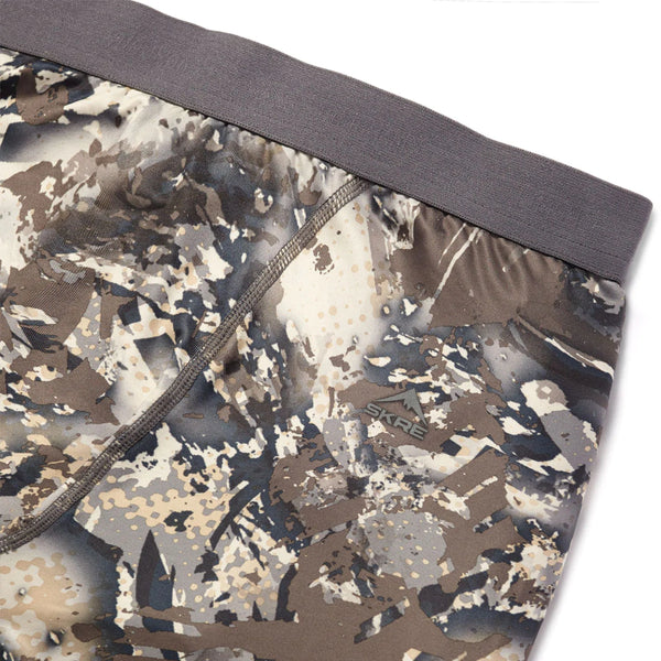 FONDS WASATCH (TISSU COREWICK2)