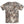 Load image into Gallery viewer, Kaibab 150 Short Sleeve
