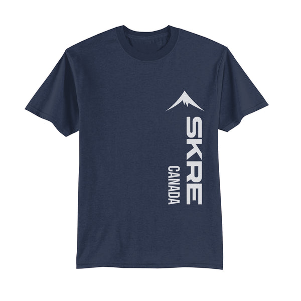 Side SKRE T-Shirt