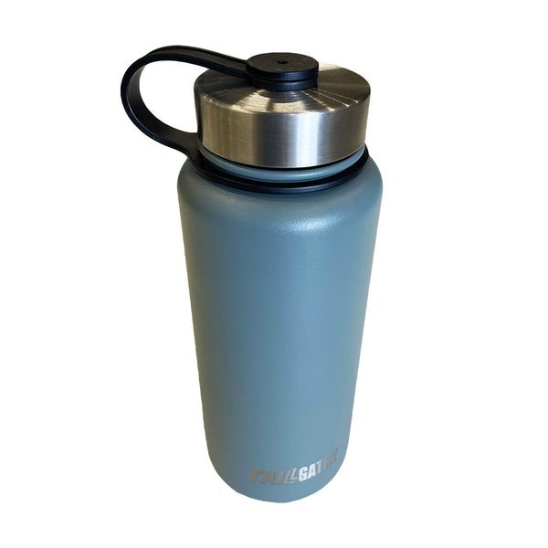 Wide mouth Tailgatrz Cup 32oz