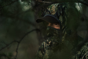 What Should Beginners Know About Spring Hunting in Canada?