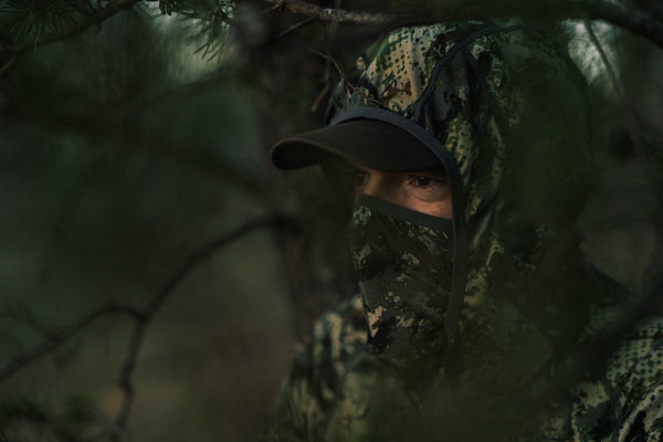 What Should Beginners Know About Spring Hunting in Canada?
