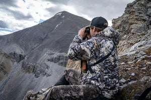 How to Layer Wool Hunting Clothes for Optimal Warmth