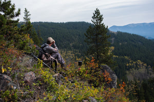 Start Your Hunting Journey Right with the Canadian Starter Bundle