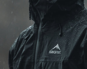 Rain Gear for Hunters: What Actually Works in Spring