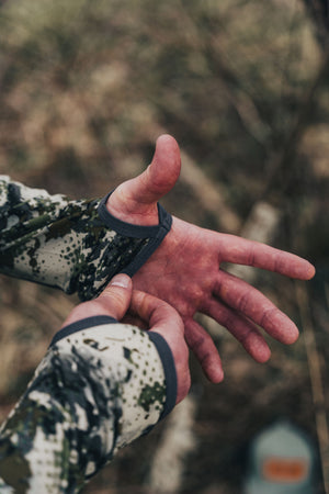 Why the Offseason Matters More Than Most Hunters Realize
