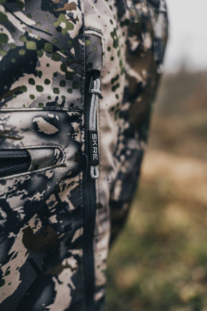 What New Hunters Usually Learn Fast During Spring Season