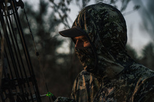 Early Season Scouting: What We're Looking For Before the Season Opens