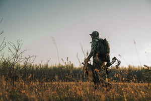 Best Turkey Hunting Pants: What to Wear for Comfort, Stealth, and Mobility in Canada