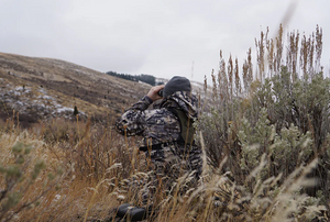 Unlock Your Early Season Potential with SKRE Canada's Whitetail Bundle