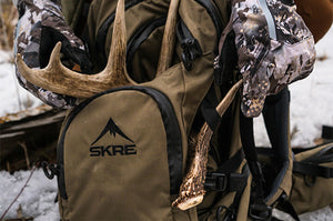 Lightweight vs. Heavyweight Hunting Rain Gear: What’s Right for You?