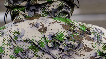 Why High-Quality Hunting Rain Gear is a Must for Every Hunter