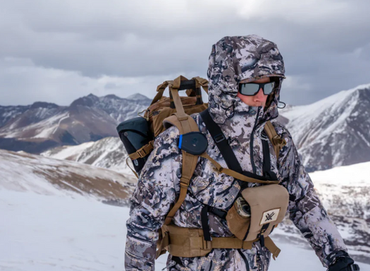 Common Mistakes When Using Hunting Rain Gear and How to Avoid Them