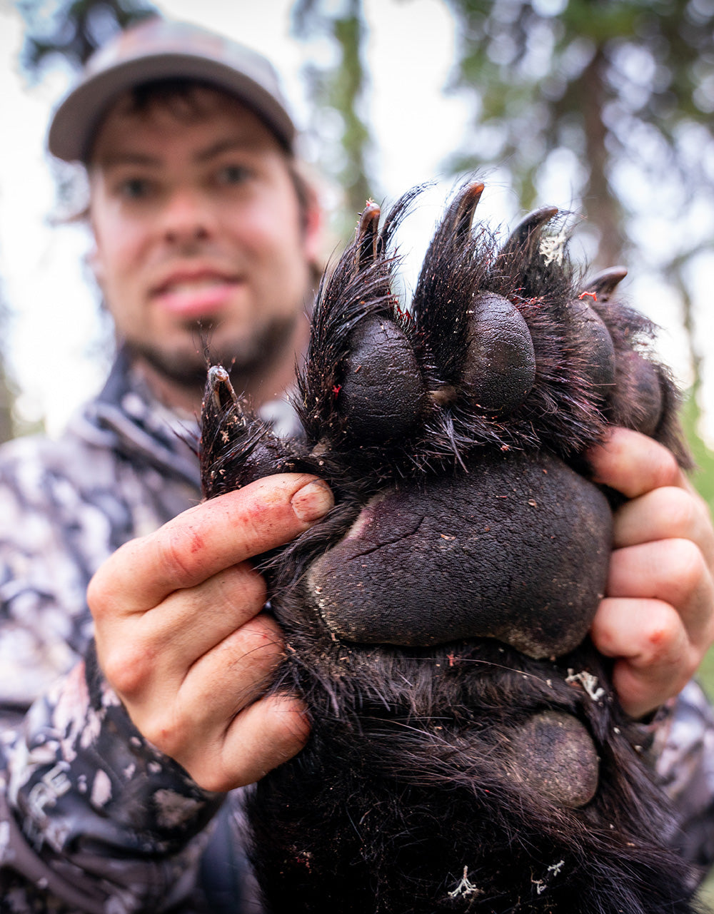 East Coast Big Game