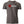 Venetian Gray