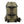 Timberline Pack