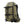 Timberline Pack