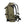 Timberline Pack