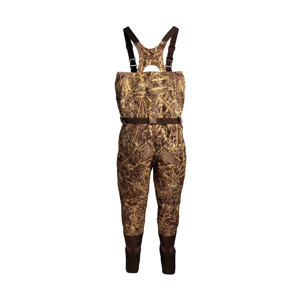 Ambush Wader