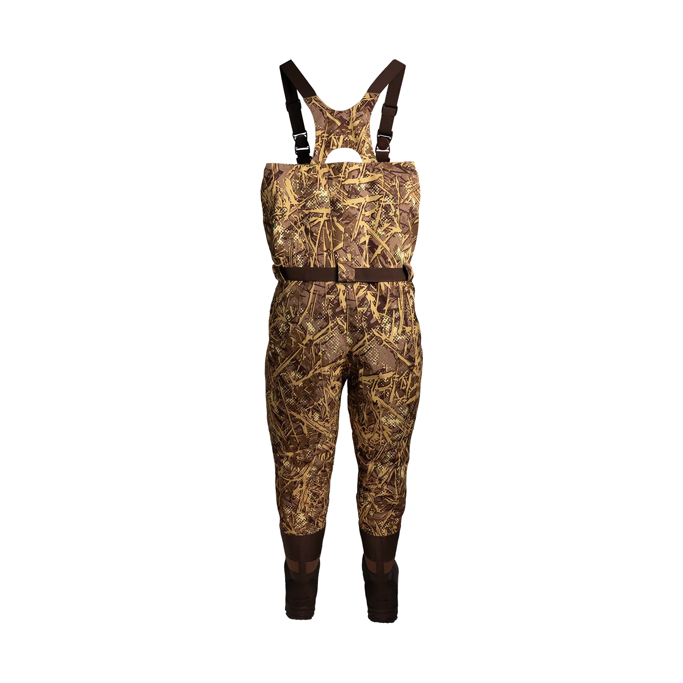 Ambush Wader