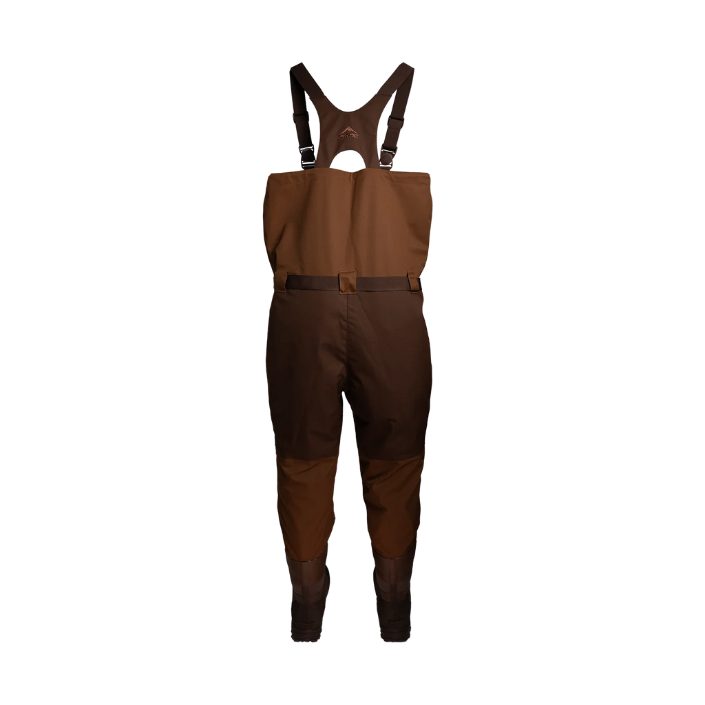 Ambush Wader