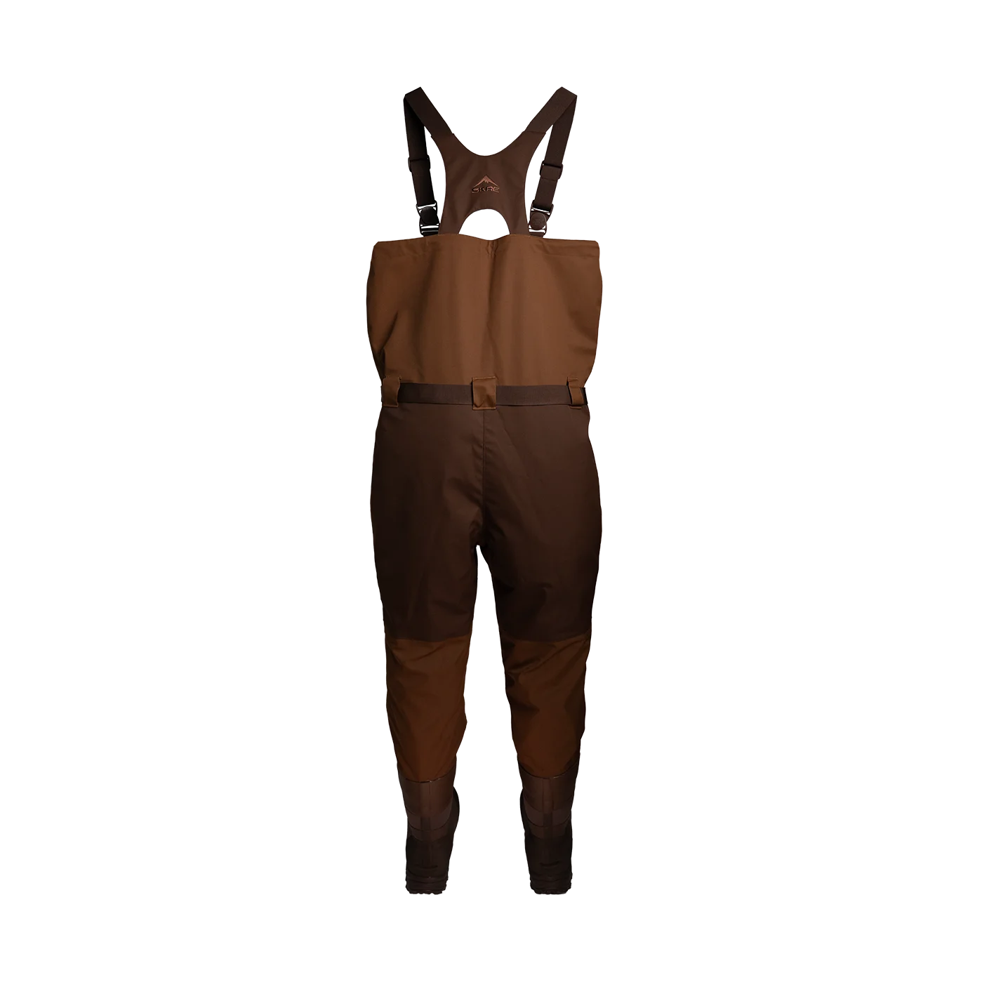 Ambush Wader