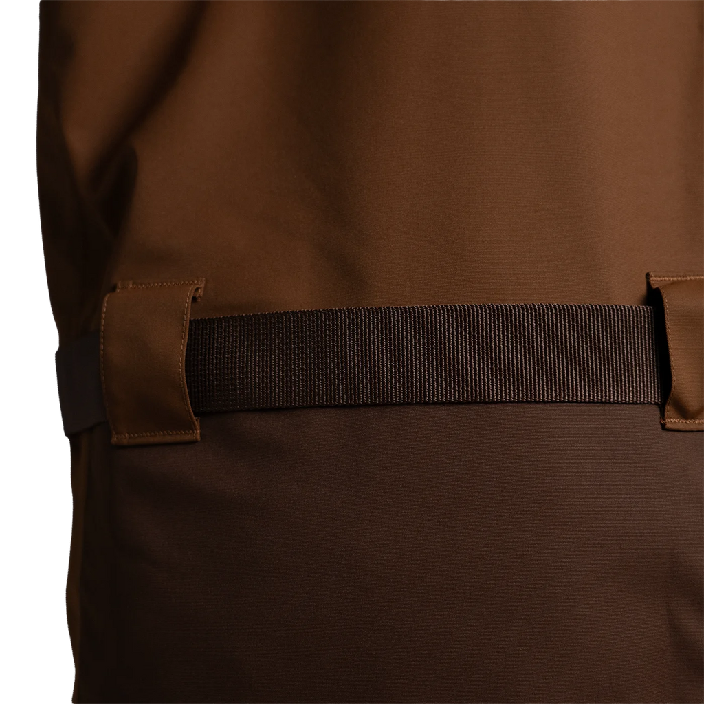 Ambush Wader