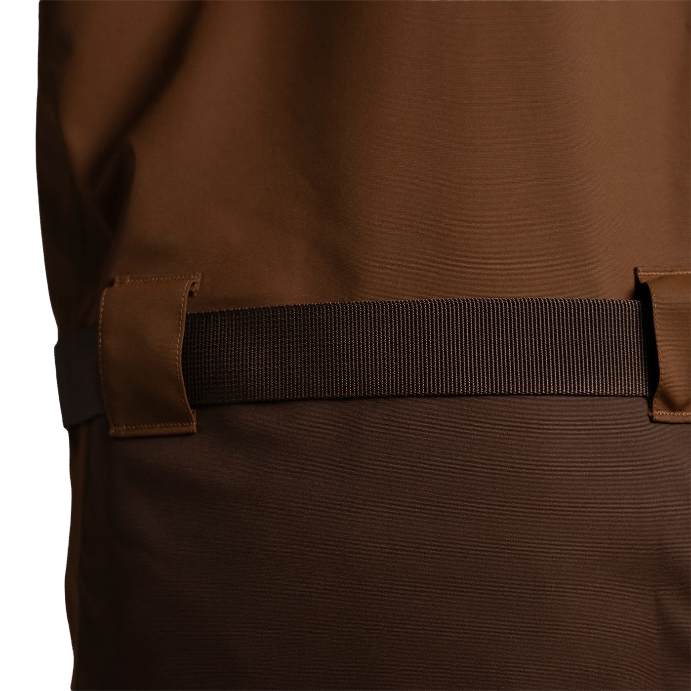 Ambush Wader