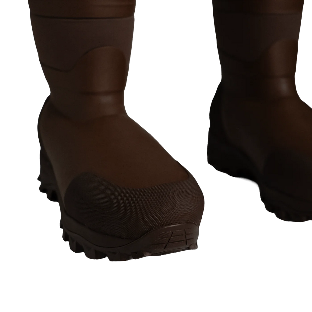 Ambush Wader