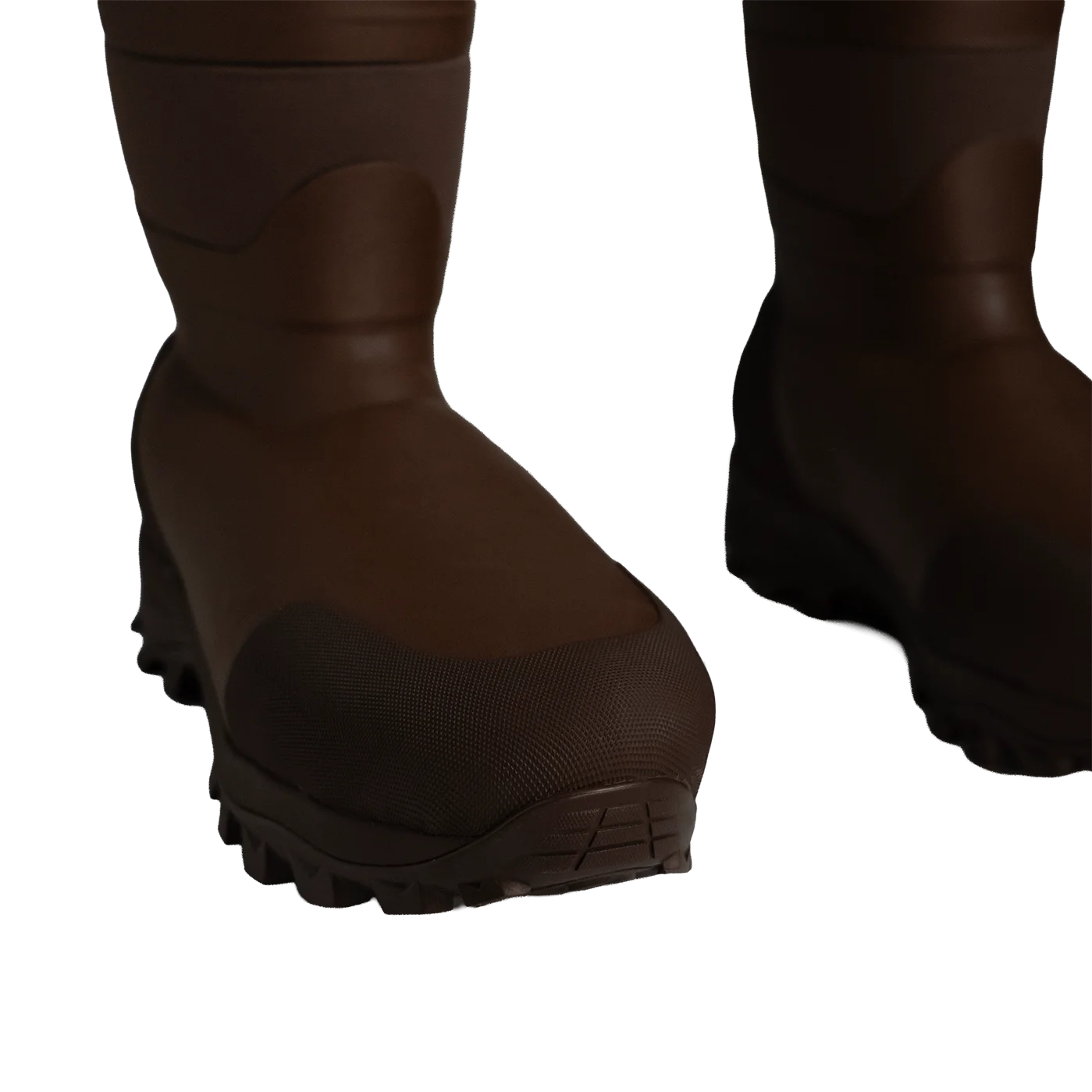 Ambush Wader