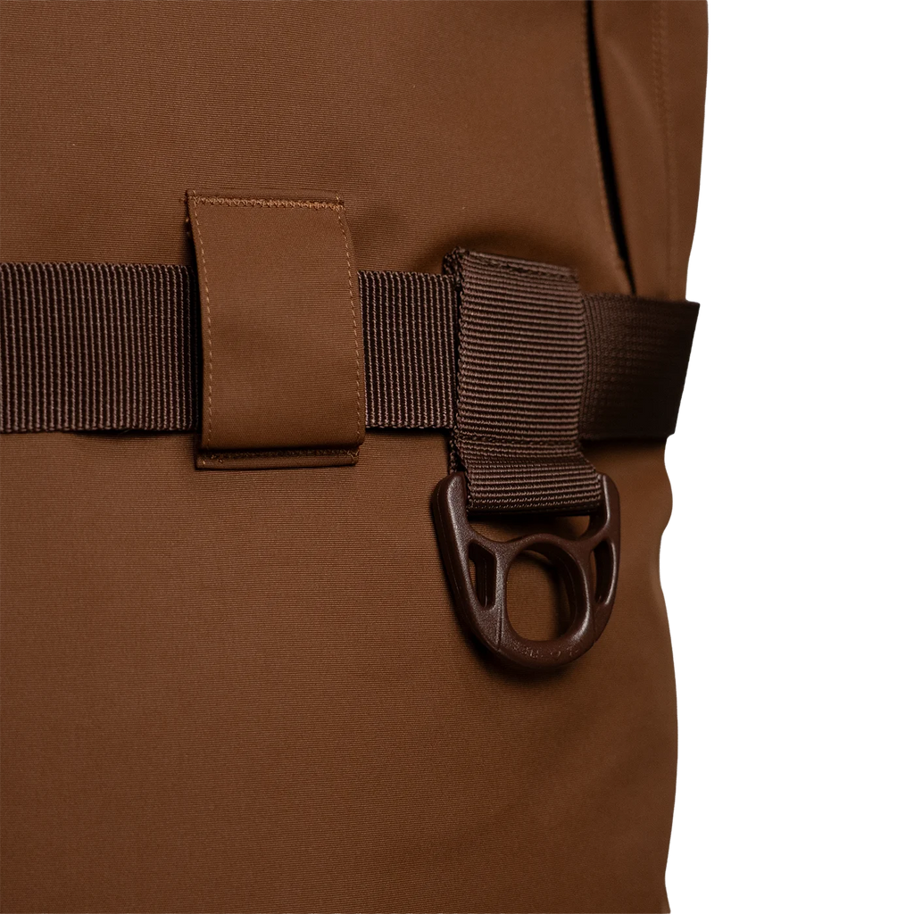 Ambush Wader