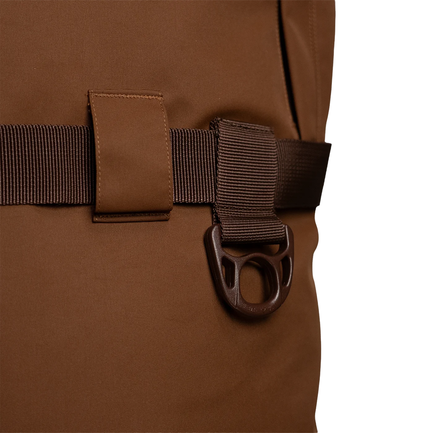 Ambush Wader