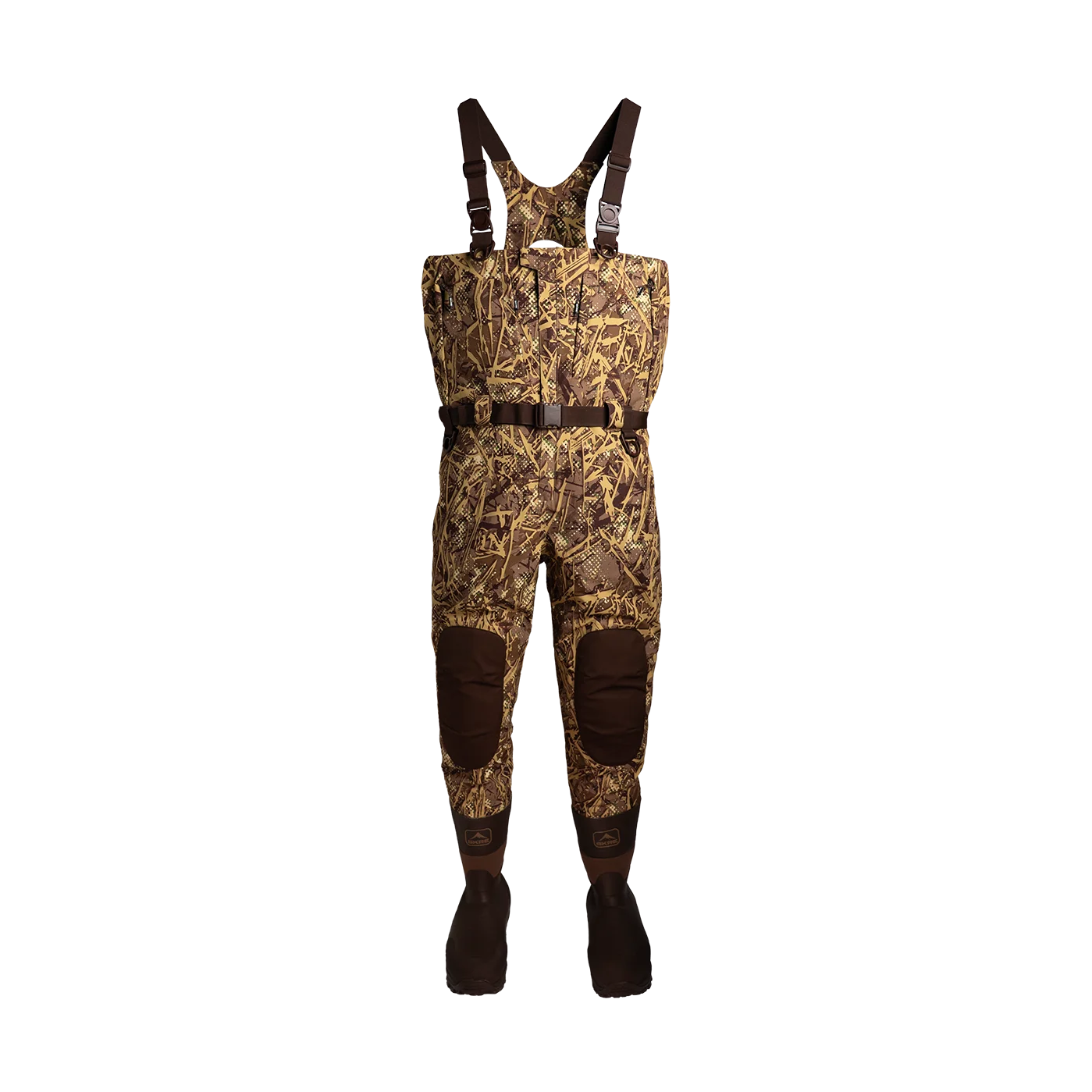 Ambush Wader