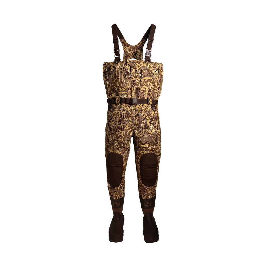 Ambush Wader