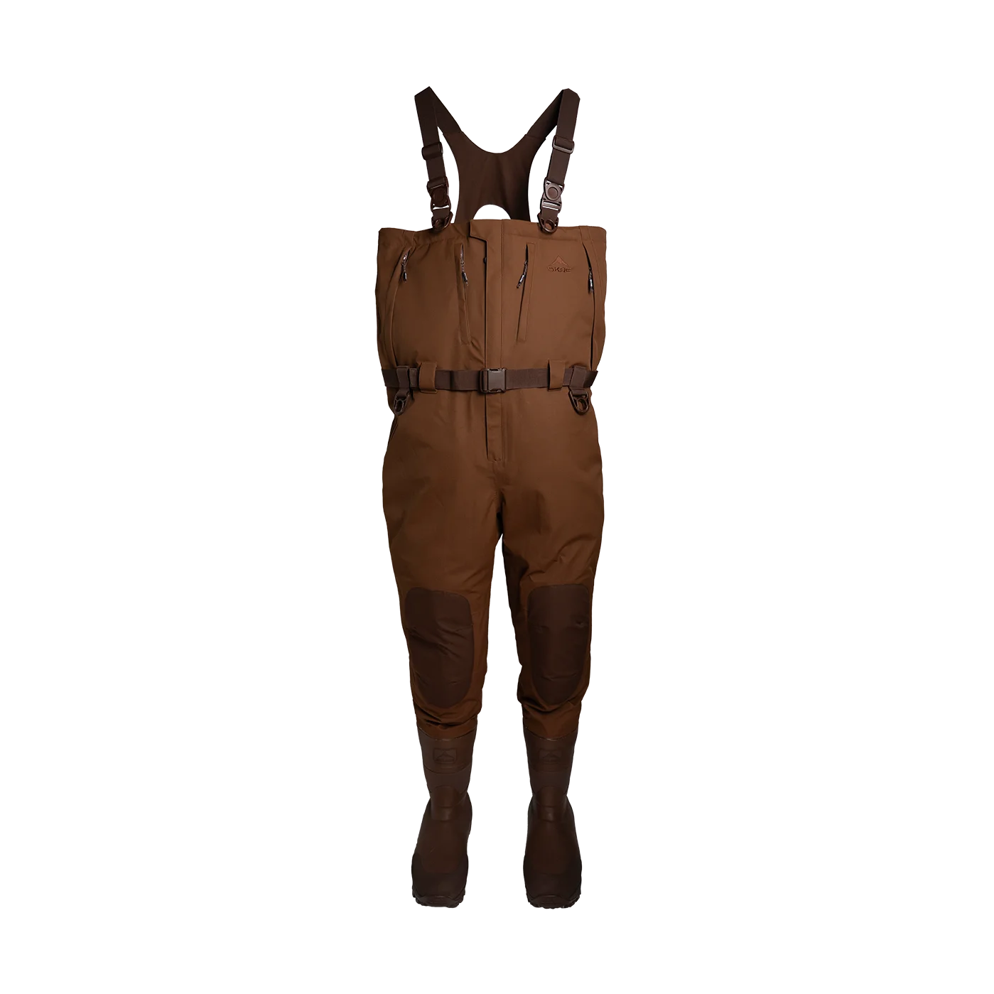 Ambush Wader