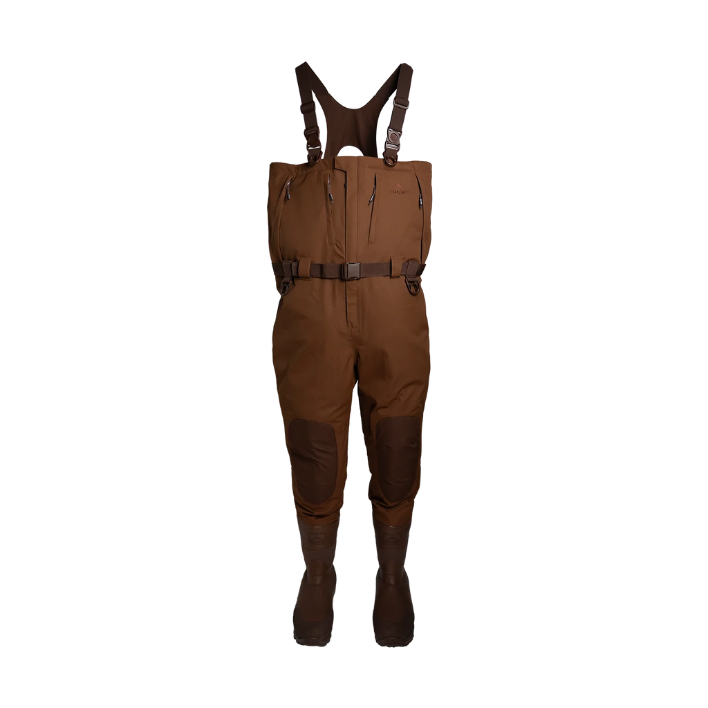 Ambush Wader
