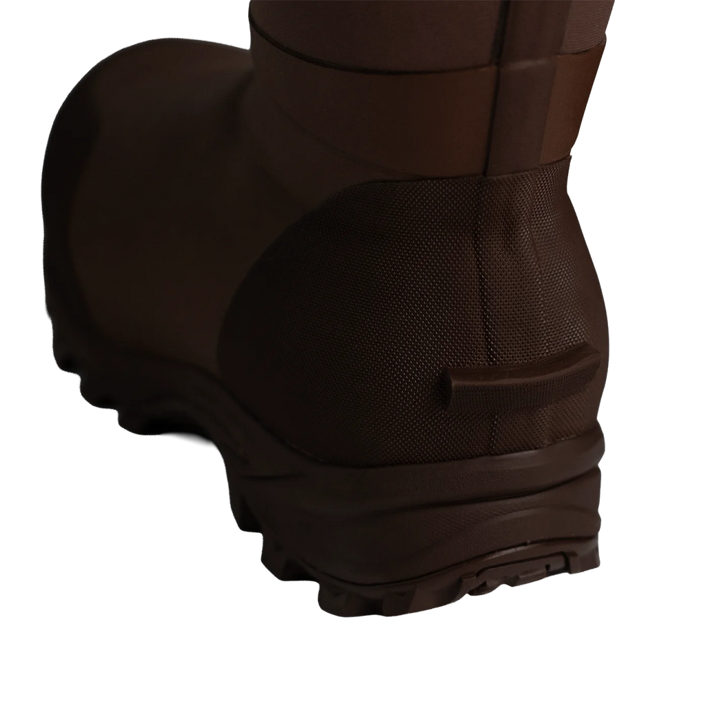 Ambush Wader