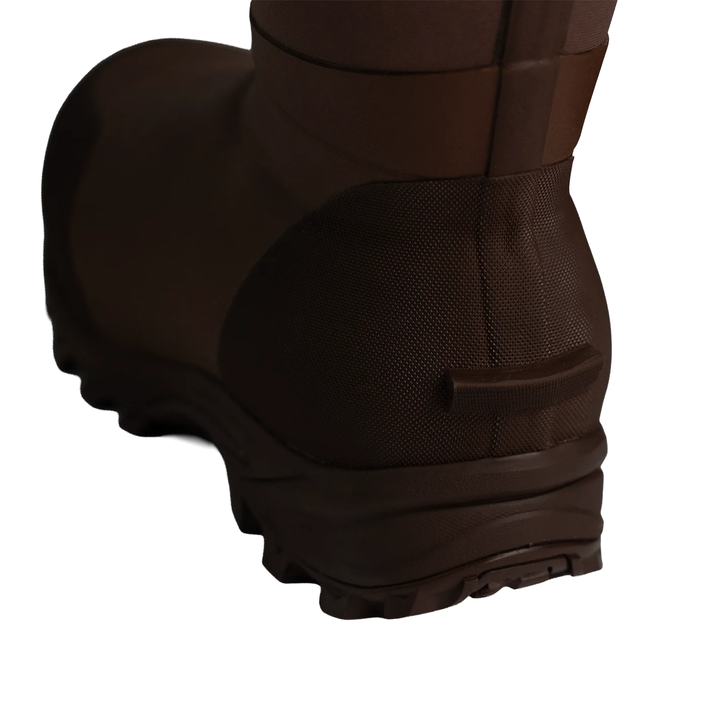 Ambush Wader