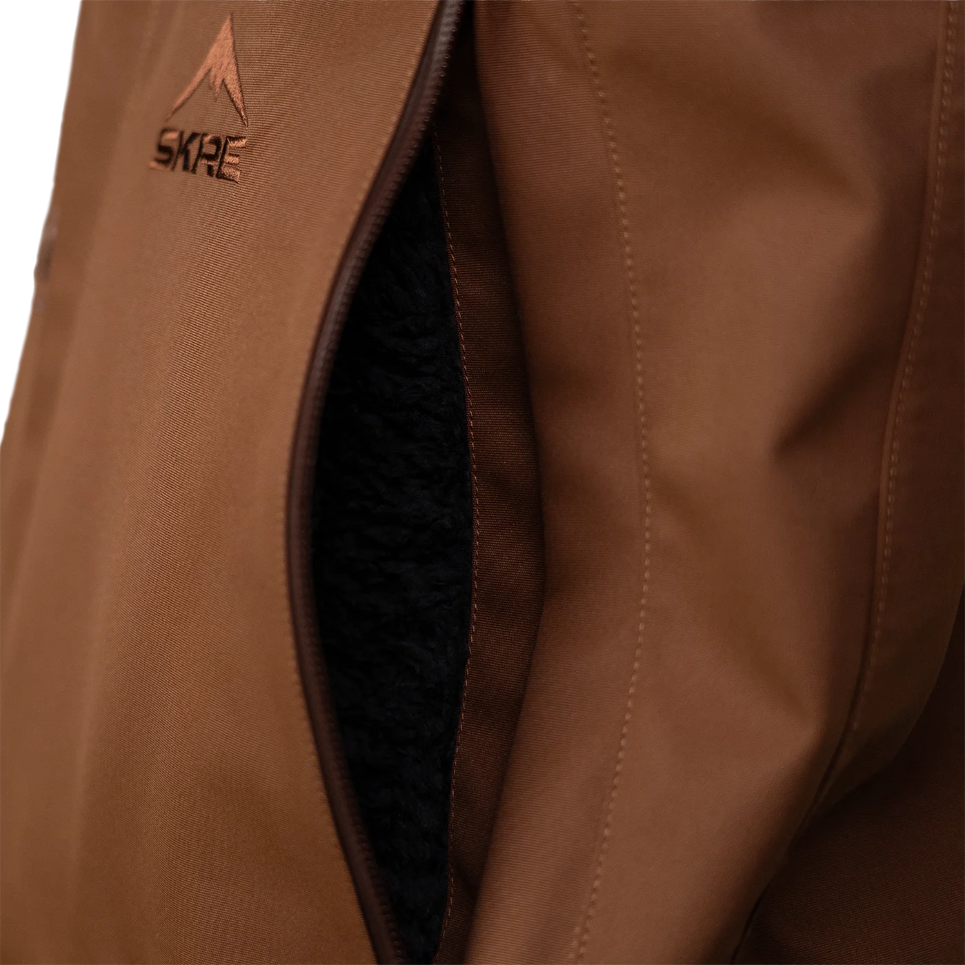 Ambush Wader