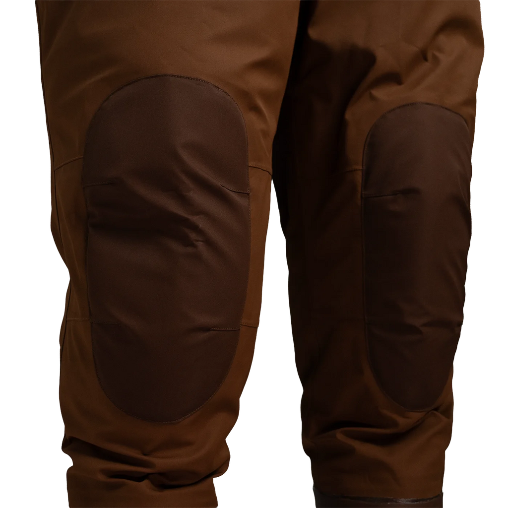Ambush Wader