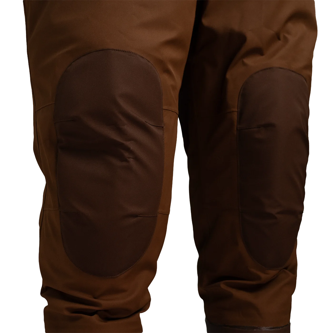 Ambush Wader